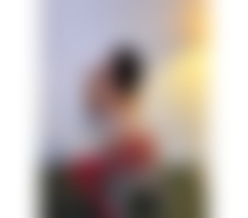 Escorts Essex Brentwood - Photos for 🔥PRETTY CURLY BRUNETTE THE BEST CHOICE OF ALL.🍑