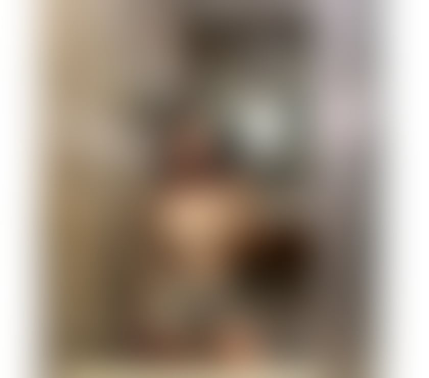 HELLO GUYS❤️‍🔥 PARTY GIRL 😈 NEW HERE