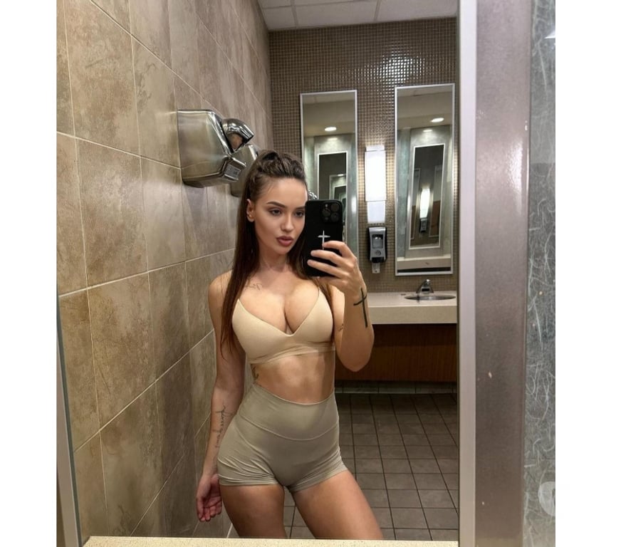 Escorts North Yorkshire Middlesbrough - Photos for HELLO GUYS❤️‍🔥 PARTY GIRL 😈 NEW HERE