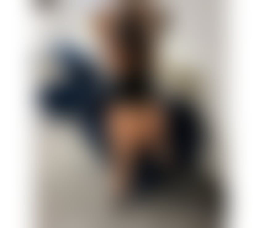 Escorts South Yorkshire Doncaster - Photos for New"ANNA"❤big ass❤big boobs☎️JUST OUTCALL !!!