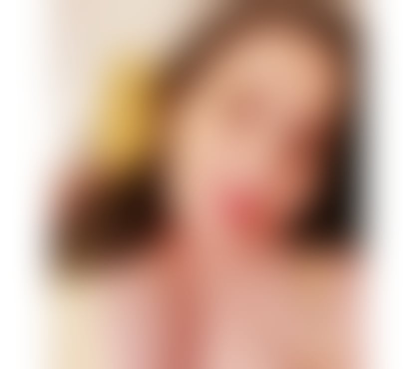 Escorts West Midlands Wolverhampton - Photos for 🔝🔞MILF TATIANA 💣✅BBW💯BEST SERVICE 🔥