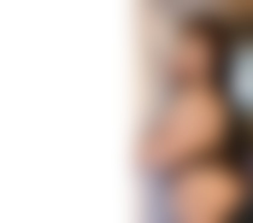 Escorts West Midlands Wolverhampton - Photos for 🔝🔞MILF TATIANA 💣✅BBW💯BEST SERVICE 🔥