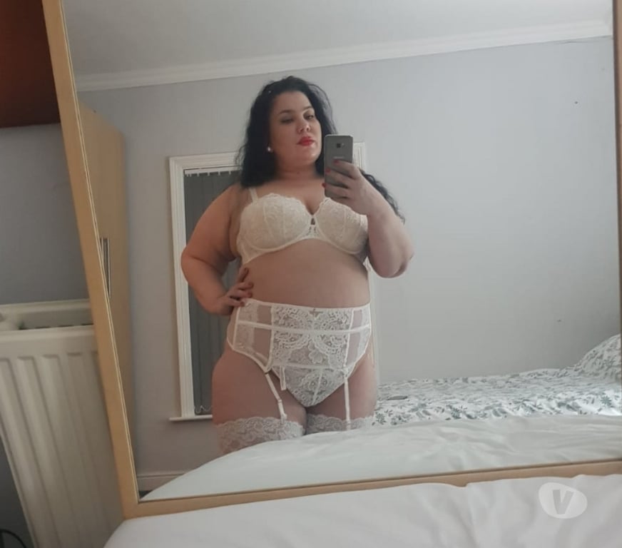 Escorts West Midlands Wolverhampton - Photos for 🔝🔞MILF TATIANA 💣✅BBW💯BEST SERVICE 🔥