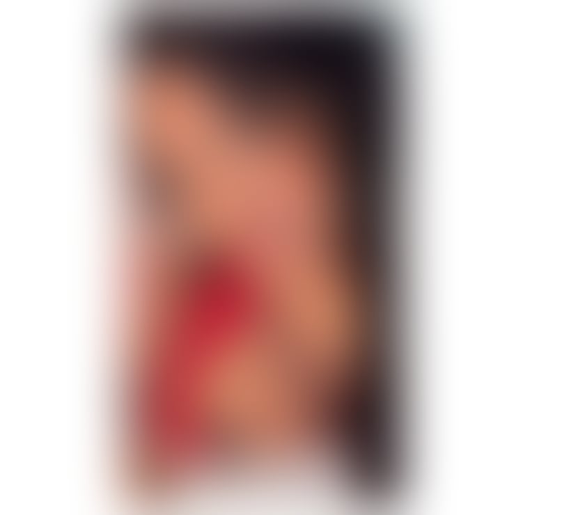 Escorts South East London Croydon - Photos for Hindia😈 top service 🔥🤍 big ass in town 🔥