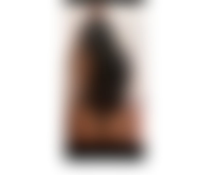 Hindia😈 top service 🔥🤍 big ass in town 🔥