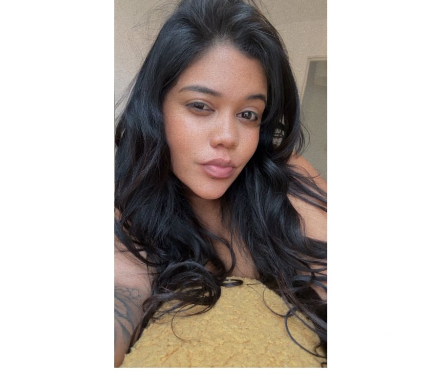 Escorts South East London Croydon - Photos for Hindia😈 top service 🔥🤍 big ass in town 🔥