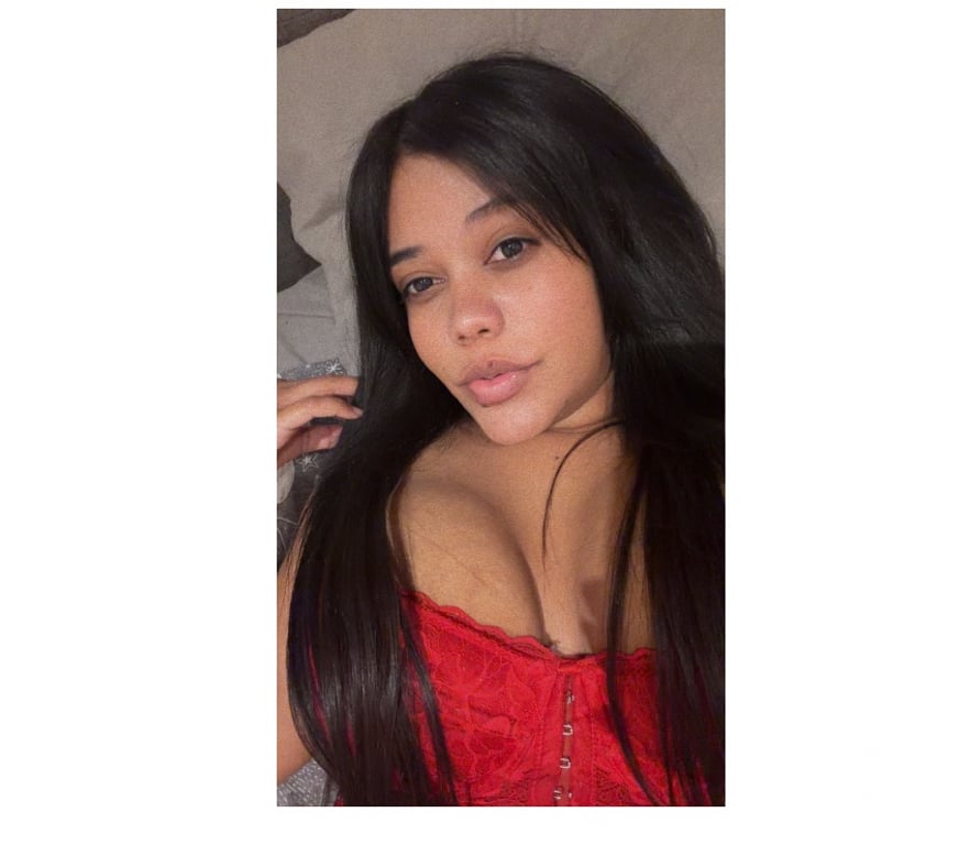 Escorts South East London Croydon - Photos for Hindia😈 top service 🔥🤍 big ass in town 🔥