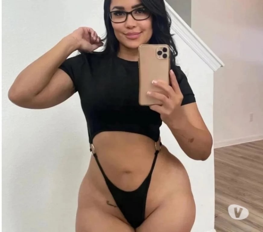 Escorts South East London Croydon - Photos for 🌹🌹🌹LUNA🌹🌹🌹