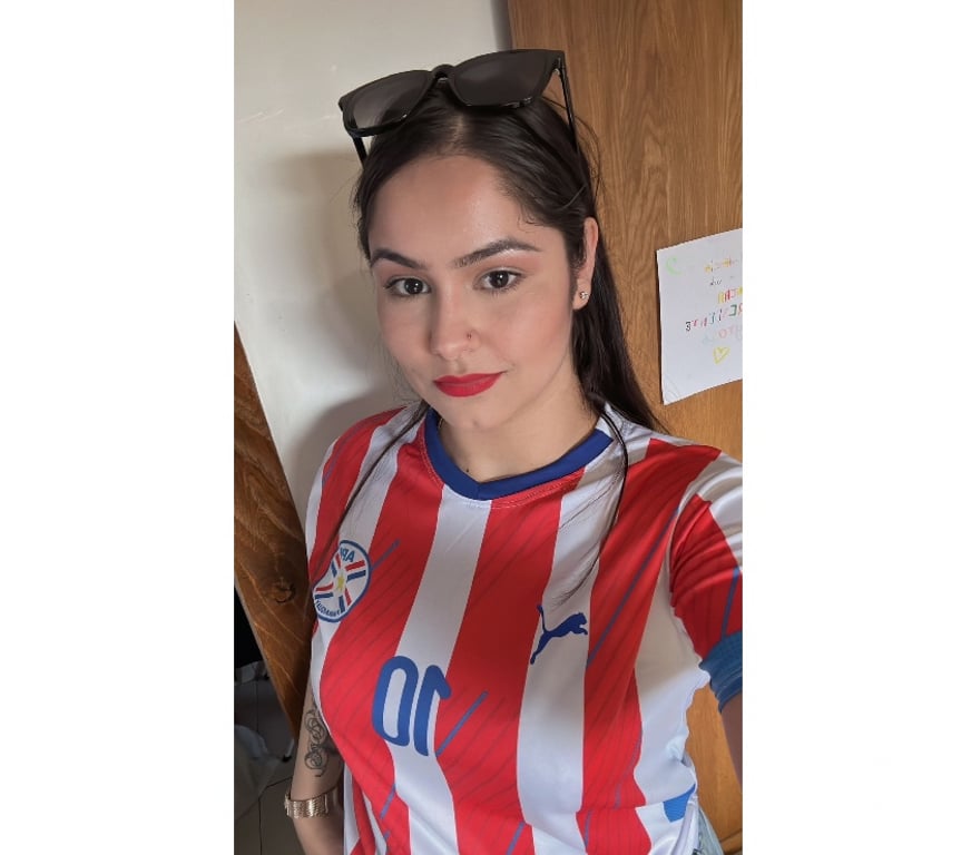 Escorts Newport - Wales Newport City Centre - Newport - Photos for 🔥Sofi New Girl, Love Party, GFE🔥24 hours📞