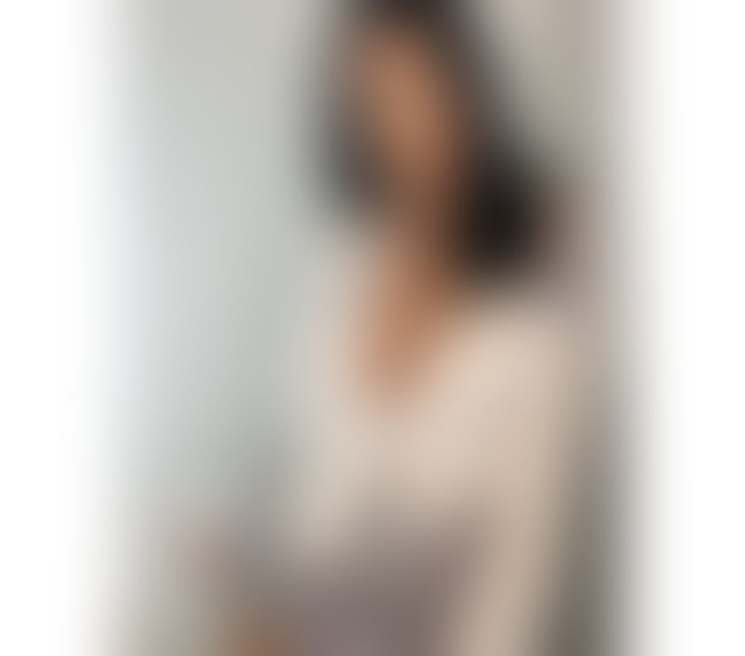 💋 Mia | NEW | Only Here for a Few Days