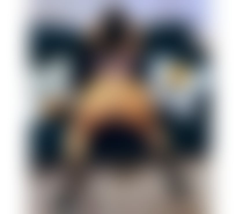 Escorts South Yorkshire Barnsley - Photos for New"ANNA"❤big ass❤big boobs☎️JUST OUTCALL !!!