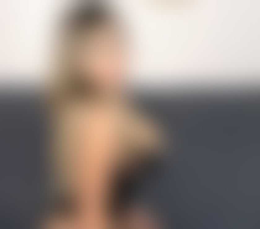 Escorts East London East Ham - East London - Photos for Big Ass🤩 Spain💫your new obsession✨️Best Party🤍