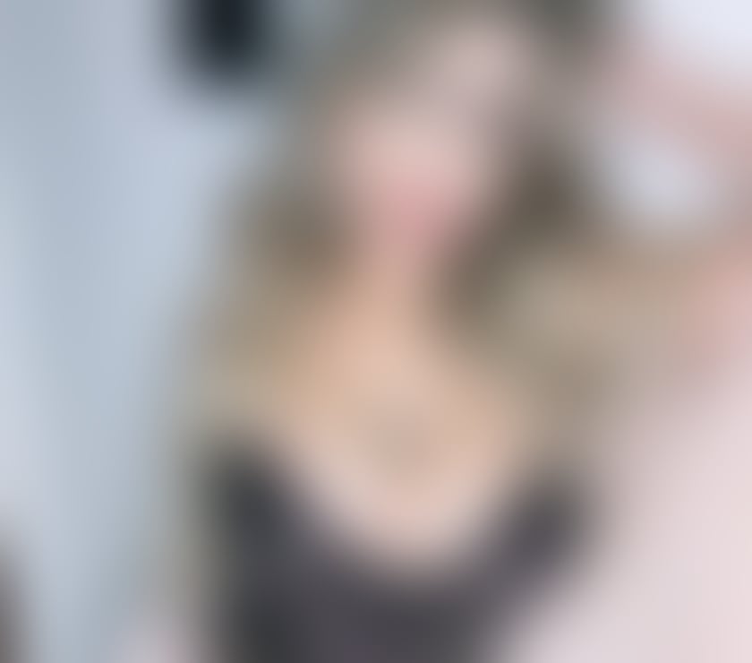 Escorts East London East Ham - East London - Photos for Big Ass🤩 Spain💫your new obsession✨️Best Party🤍