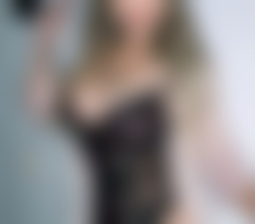 Escorts East London East Ham - East London - Photos for Big Ass🤩 Spain💫your new obsession✨️Best Party🤍