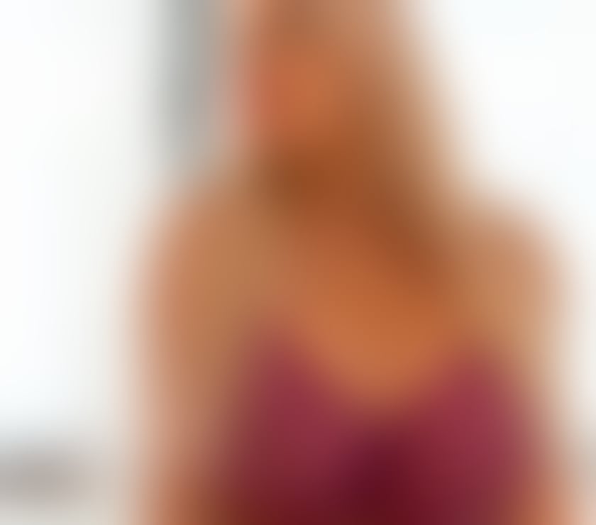 Escorts East Ham East London - Photos for Big Ass🤩 Spain💫your new obsession✨️Best Party🤍