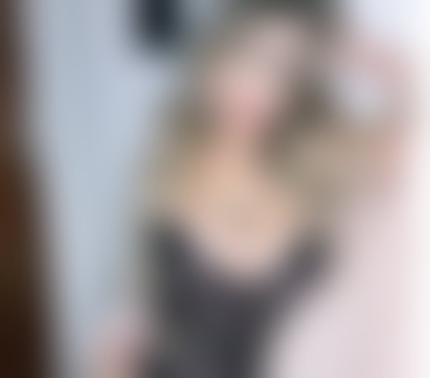 Escorts East London East Ham - East London - Photos for Big Ass🤩 Spain💫your new obsession✨️Best Party🤍