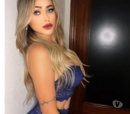 Escorts East Ham East London - Photos for Big Ass🤩 Spain💫your new obsession✨️Best Party🤍