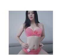 🫶 🏻Newcomers in your town, 3day