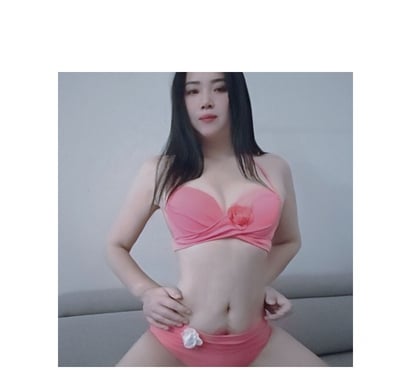 Escorts Spalding South Holland - Photos for 🫶 🏻Newcomers in your town, 3day