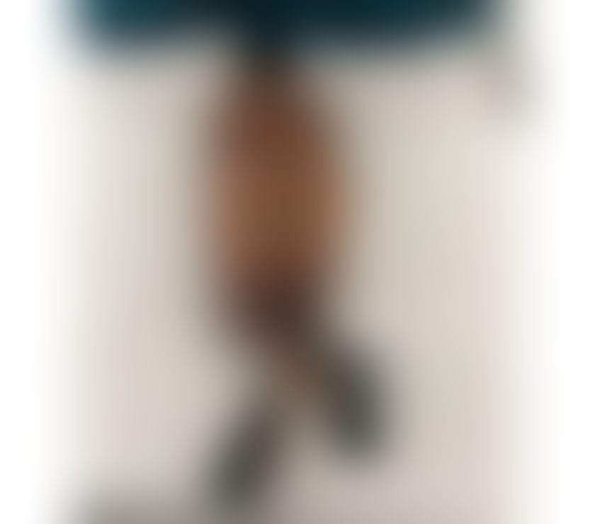 Escorts West Yorkshire Wakefield - Photos for New"ANNA"❤big ass❤big boobs☎️JUST OUTCALL !!!