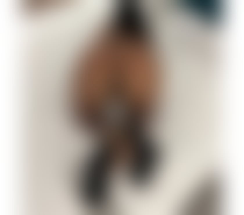 Escorts West Yorkshire Wakefield - Photos for New"ANNA"❤big ass❤big boobs☎️JUST OUTCALL !!!