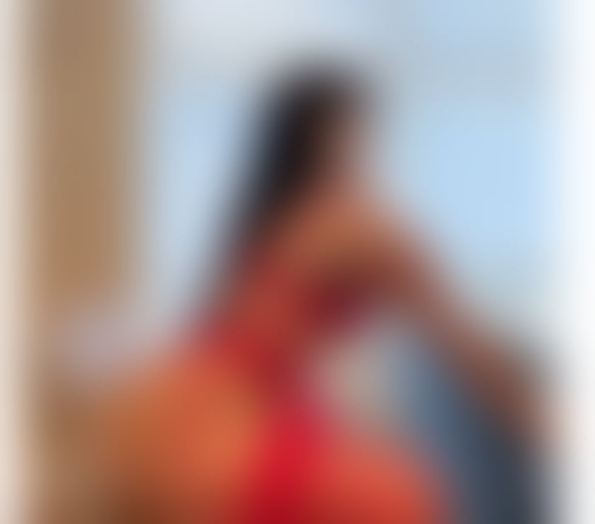 Escorts Bedfordshire Luton - Photos for 🇧🇷 Bianca Brazilian girl in the city🔥