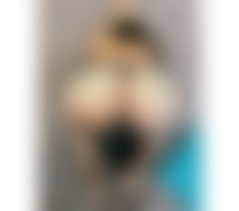 Escorts Bedfordshire Luton - Photos for 🇧🇷 Bianca Brazilian girl in the city🔥