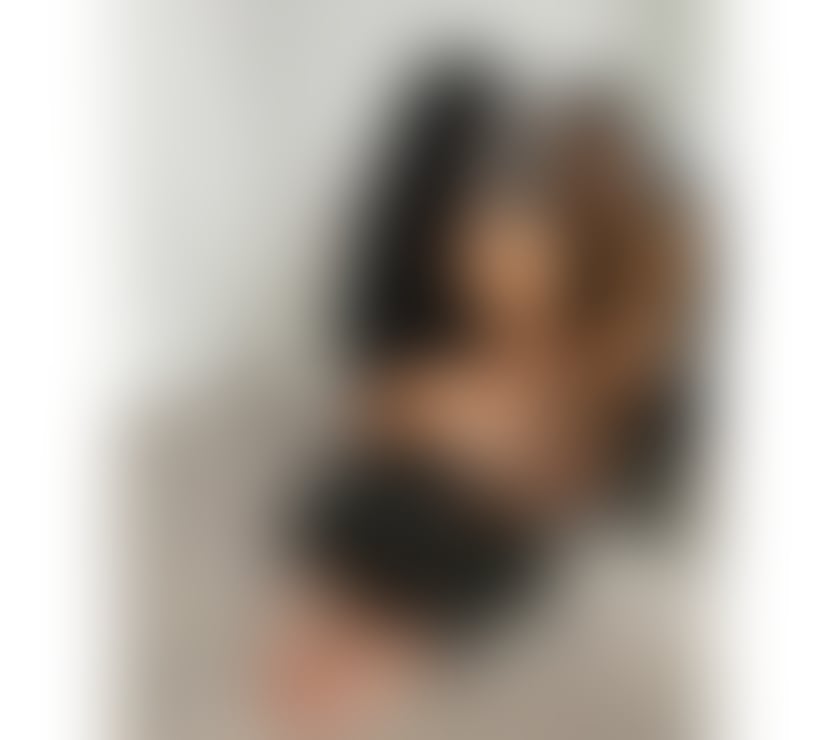 Escorts North Yorkshire Middlesbrough - Photos for HI🔥🔝REAL PICS💥GENUINE,HOT AND SEXY