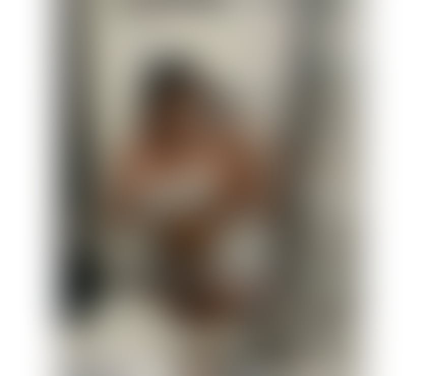 Escorts North Yorkshire Middlesbrough - Photos for HI🔥🔝REAL PICS💥GENUINE,HOT AND SEXY