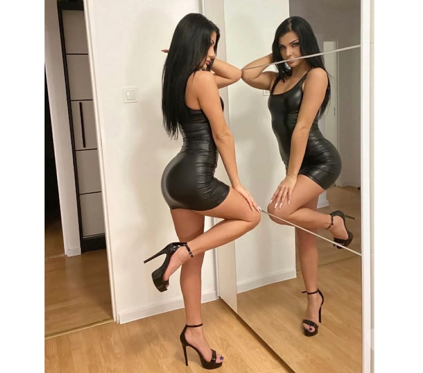 Escorts North Yorkshire Middlesbrough - Photos for HI🔥🔝REAL PICS💥GENUINE,HOT AND SEXY