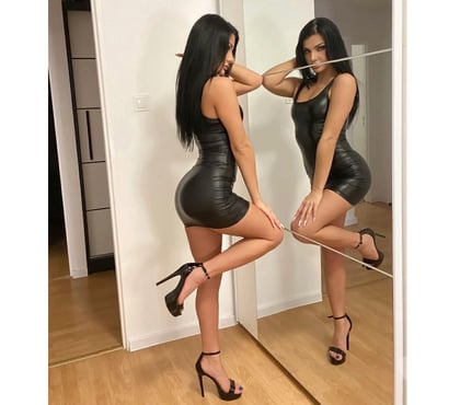  Escorts Middlesbrough Town Centre Middlesbrough - Photos for HI🔥🔝REAL PICS💥GENUINE,HOT AND SEXY