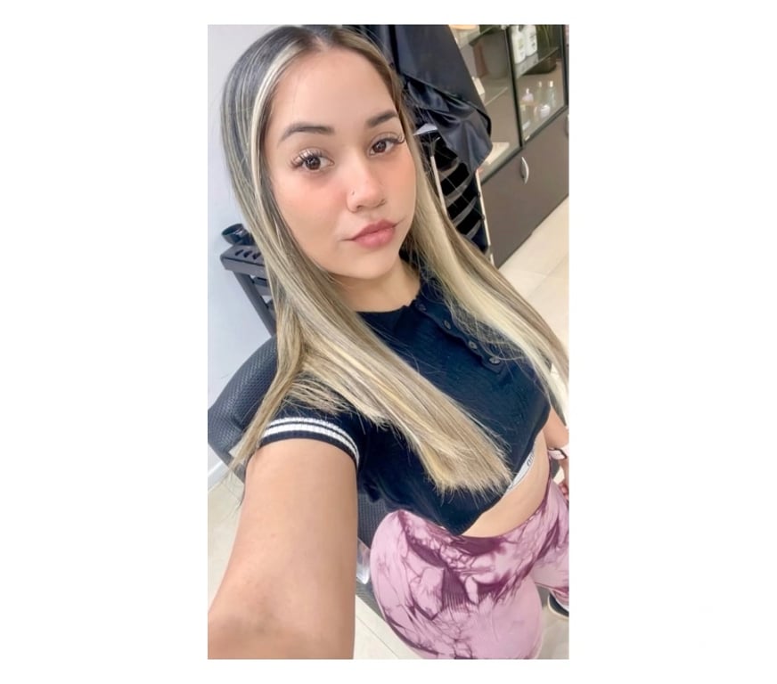 Escorts Kent Maidstone - Photos for 🔥HOT BRUNETTE FOR YOU🔥