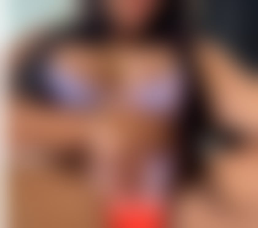 Escorts Renfrewshire Paisley - Renfrewshire - Photos for Hello guys 😘🥰Mona she's new in town, ❤️