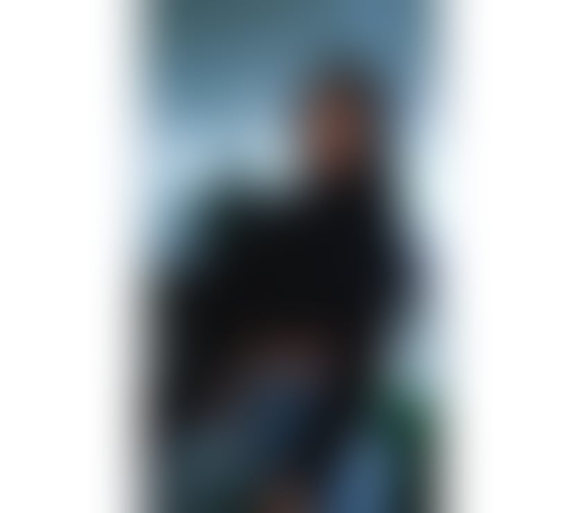 Escorts Ilford Redbridge - Photos for SOFiA ❤️NEW BEST BJ ❤️IN TOWN❤️