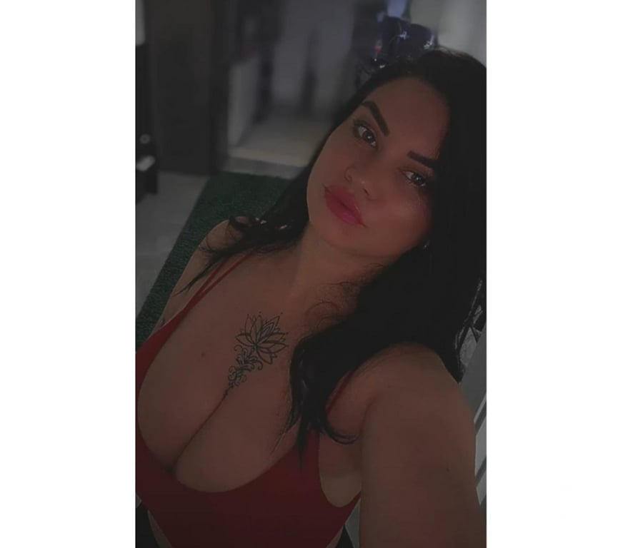 Escorts East London Redbridge - Photos for SOFiA ❤️NEW BEST BJ ❤️IN TOWN❤️