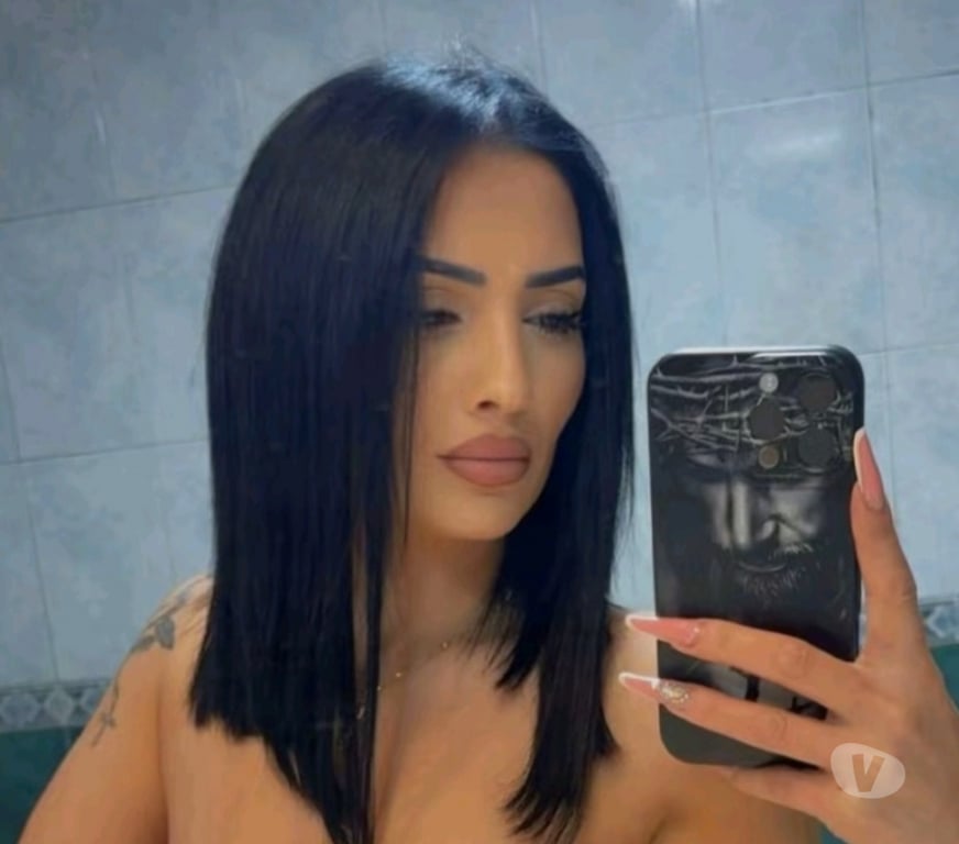 Escorts East London Redbridge - Photos for SOFiA ❤️NEW BEST BJ ❤️IN TOWN❤️