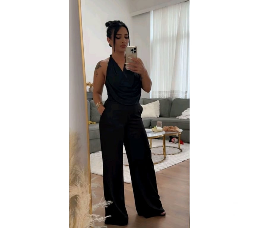 Escorts East London Redbridge - Photos for SOFiA ❤️NEW BEST BJ ❤️IN TOWN❤️