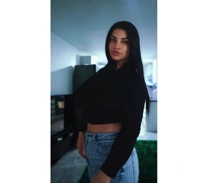 Escorts Ilford Redbridge - Photos for SOFiA ❤️NEW BEST BJ ❤️IN TOWN❤️