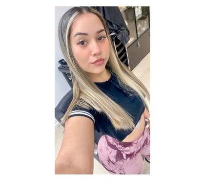 Escorts and Massages Oxford City Centre Oxford - Photos for 🔥HOT BRUNETTE FOR YOU🔥