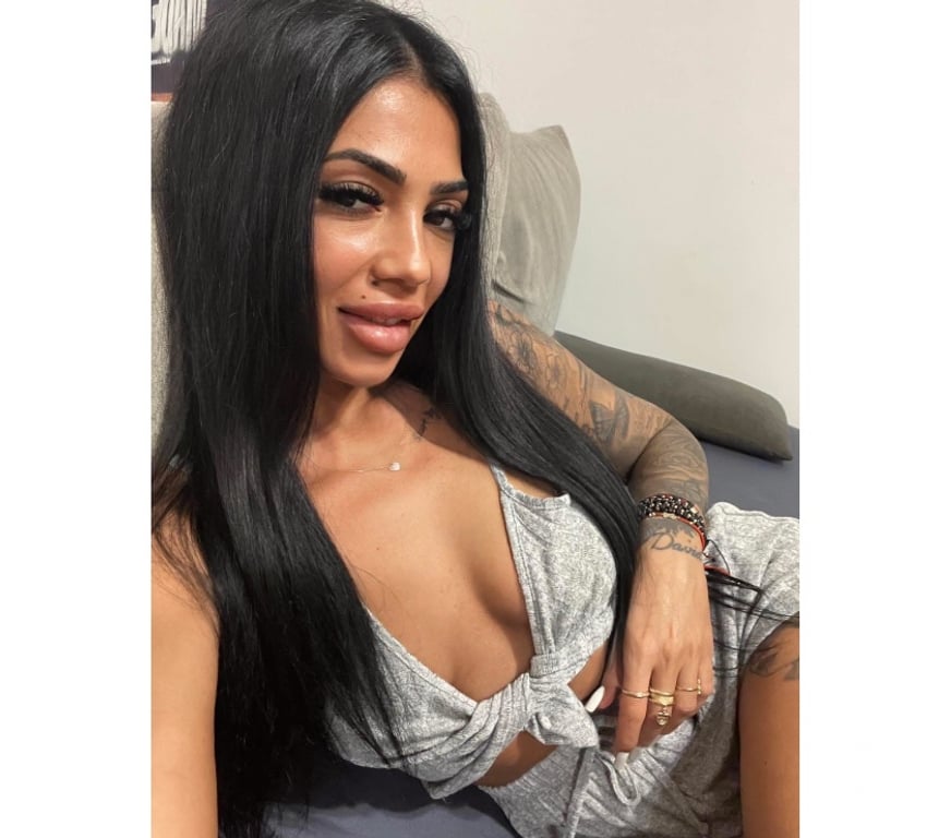 Escorts East London Seven Kings - East London - Photos for MAYA❤️NEW IN AREA❤️SLOOPY OWO