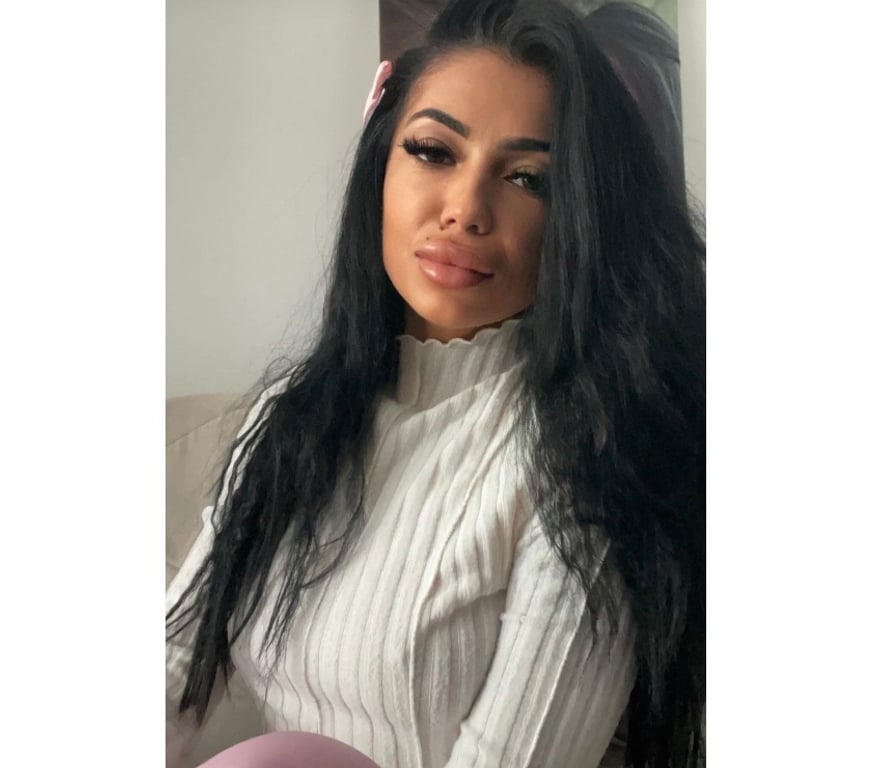 Escorts East London Seven Kings - East London - Photos for MAYA❤️NEW IN AREA❤️SLOOPY OWO