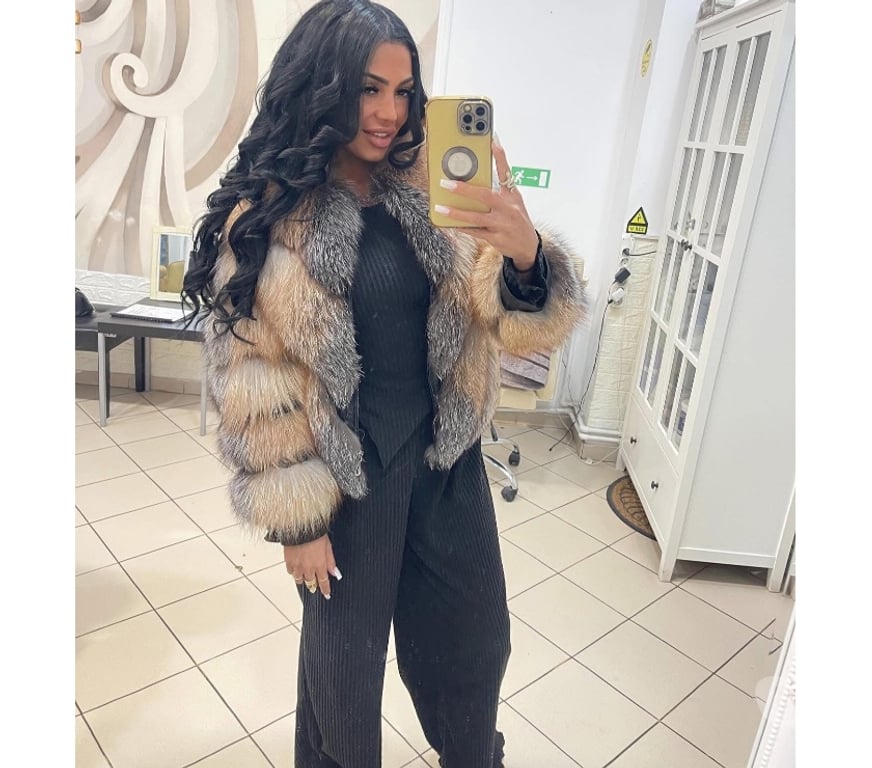 Escorts East London Seven Kings - East London - Photos for MAYA❤️NEW IN AREA❤️SLOOPY OWO