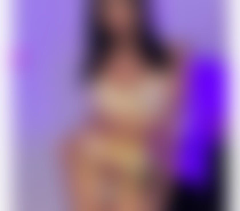 Escorts West Midlands Sandwell - Photos for 🎀I am passional ESCORT 💞🎀