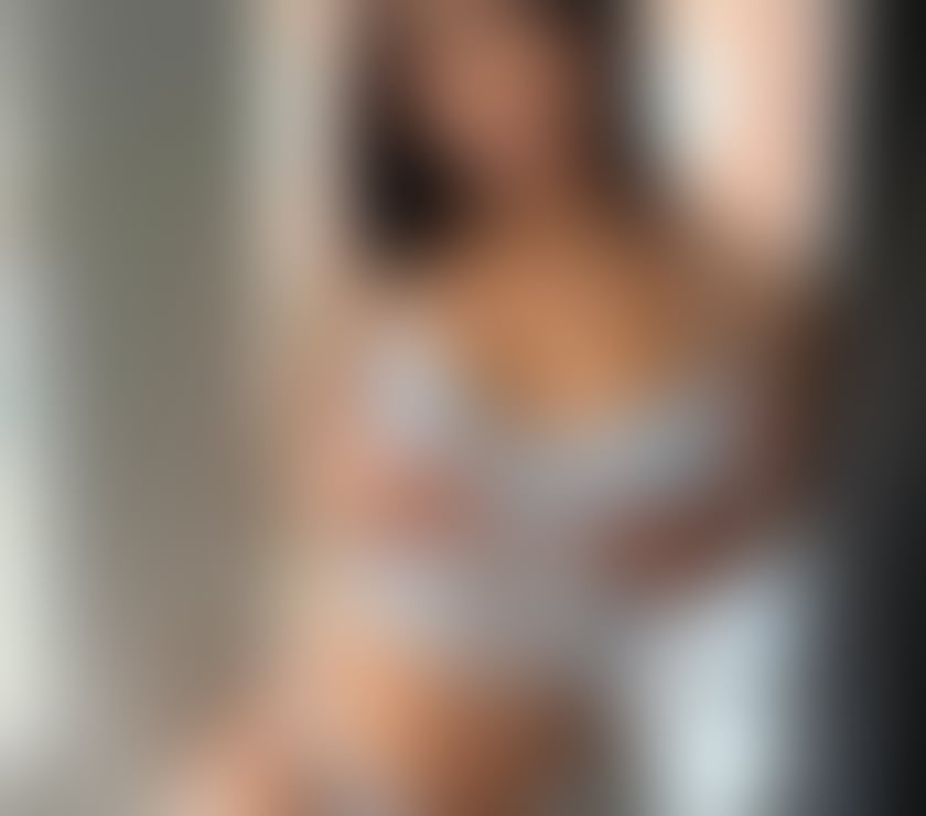 Escorts West Midlands Sandwell - Photos for 🎀I am passional ESCORT 💞🎀