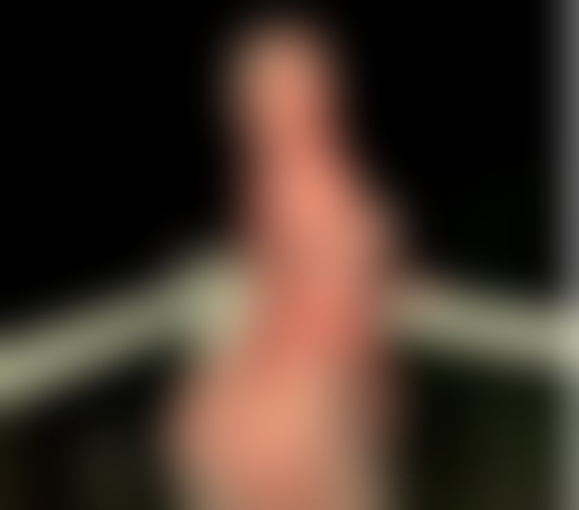 Escorts Central London Moorgate Station - Central London - Photos for 🥵❤️🤤Lola NEW Brazilian BiG ASS 🍑