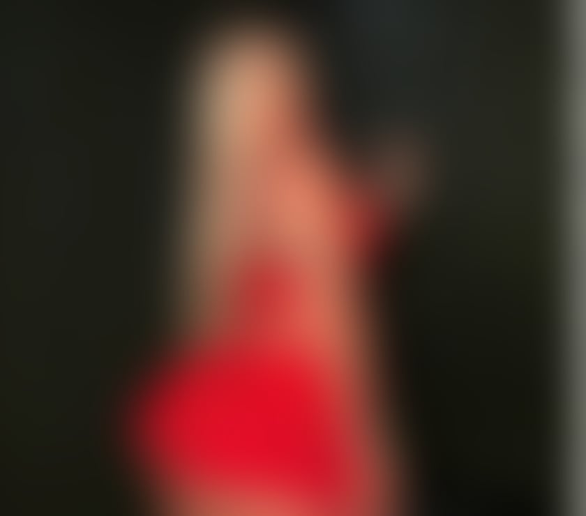 Escorts North London Islington - Photos for 🥵❤️🤤Lola NEW Brazilian BiG ASS 🍑