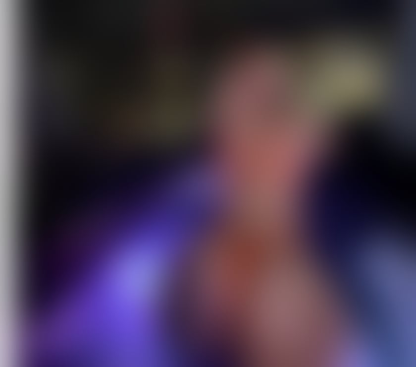 Escorts Central London Moorgate Station - Central London - Photos for 🥵❤️🤤Lola NEW Brazilian BiG ASS 🍑