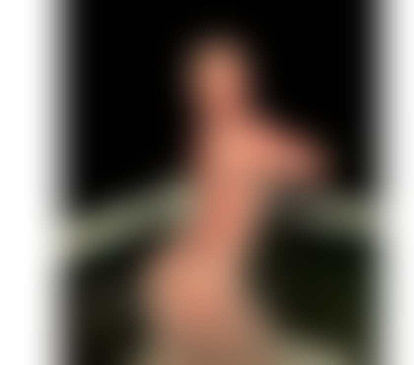 Escorts Central London Moorgate Station - Central London - Photos for 🥵❤️🤤Lola NEW Brazilian BiG ASS 🍑