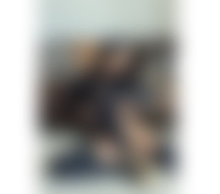 Escorts and Massages Middlesbrough Town Centre Middlesbrough - Photos for Hi❤️Sweet & Amazing✅M`BRO 100%Genuine