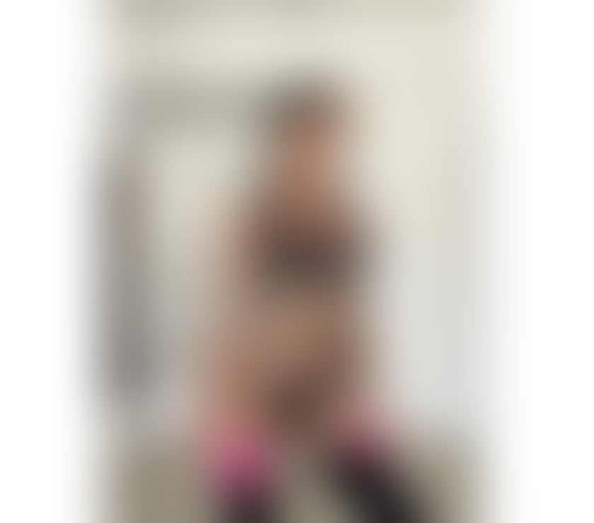 Escorts North Yorkshire Middlesbrough - Photos for Hi❤️Sweet & Amazing✅M`BRO 100%Genuine